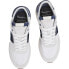PEPE JEANS Buster Tape trainers