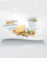 Фото #5 товара Dinnerware, New Wave Small Rice Bowl