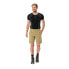 VAUDE Neyland Shorts