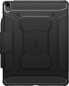 Фото #15 товара Etui na tablet Spigen Spigen Rugged Armor PRO iPad Air 13" 2024 czarny/black ACS07669