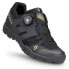 Фото #1 товара Велосипедные кроссовки SCOTT Sport Crus-R BOA Eco MTB Shoes