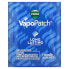 Children's VapoPatch, 5 Wearable Aroma Patches
