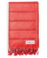 Positano Sand Free Beach Towel - Sunkissed