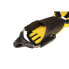 Фото #5 товара BEUCHAT Aquabionic Diving Fins