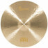 Meinl 18" Byzance Jazz Thin Crash