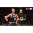 Фото #4 товара NBA 2K24 Edition Kobe Bryant PS5-Spiel