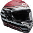 Фото #2 товара BELL MOTO Race Star Flex DLX full face helmet