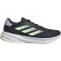 ADIDAS Supernova Stride running shoes