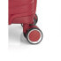 Фото #5 товара GABOL Kiba Spinner Expandable 113.6-124.2L Trolley