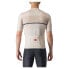 Фото #2 товара CASTELLI Tradizione short sleeve jersey