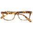 GANT GLEN-MTO Glasses