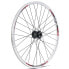 GURPIL Zac M475 26´´ 6B Disc MTB front wheel