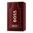 Фото #7 товара HUGO BOSS Boss The Scent Elixir 50 ml parfum für Herren