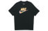 Nike Sportswear T CT6551-010 Tee