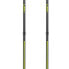 Фото #4 товара LEKI Sherpa FX One Carbon Poles