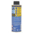 ფოტო #8 პროდუქტის BARDAHL 300ml Water Dispersant Additive