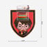 Фото #5 товара Канцелярский Набор Harry Potter ноутбук (30 x 30 x 1 cm)
