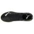 Puma Ultra 3.4 It Mens Black Sneakers Casual Shoes 10673104