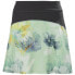 Фото #1 товара Helly Hansen Hp Skort Esra W 34373 406 Skirt-shorts