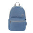 Фото #2 товара TOTTO Dragonet backpack