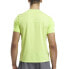 Фото #2 товара REEBOK CLASSICS Ac Solid Athlete short sleeve T-shirt