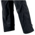 VAUDE BIKE Fluid II pants