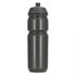 TACX Shiva 750ml water bottle