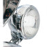 Фото #1 товара COBRA 04-9001 Auxiliary Light