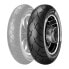 Фото #1 товара METZELER ME 888 Marathon™ Ultra 69V TL Carretera Bias Rear Bias Tire