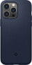 Spigen Etui Spigen Mag Armor Apple iPhone 14 Pro Max Navy Blue - фото #3