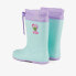 Фото #3 товара Wellingtons Coqui Rainy Collar Jr. 8508-637-4402