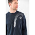 ფოტო #6 პროდუქტის HEAD RACKET Club 21 Cliff long sleeve T-shirt