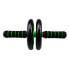 UFE Ab Wheel