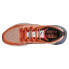 Фото #4 товара Puma FastTrac Nitro Running Mens Orange Sneakers Athletic Shoes 37704407