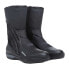 Фото #1 товара TCX Airtech 3 Goretex touring boots