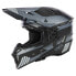 Фото #3 товара ONeal EX-SRS Hitch off-road helmet