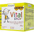 DRASANVI Vitalpur 20x15ml Vials Junior