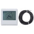 PNI CT25PW WIFI Smart Thermostat