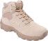 Magnum Męskie buty Magnum COBRA 6.0 V1 SUEDE desert tan rozmiar 46