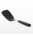 Nylon Flex Spatula