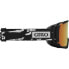 GIRO Revolt Ski Goggles