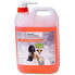 ფოტო #2 პროდუქტის WUAPU Frequent Use 5L Shampoo