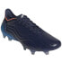 Фото #4 товара Adidas Copa Sense.1 FG M GW4943 football boots