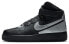 Фото #1 товара Кроссовки Nike Air Force 1 High 07 LV8 3M CU4159-001