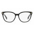 Ladies' Spectacle frame Ralph Lauren RA 7153