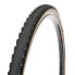 Фото #1 товара Покрышка велосипедная MSC Speed 1C Epic Shield 60 TPI Tubeless 700 x 38 для гравийного катания