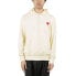 Кофта CDG Play Sweatshirt AZ-T174-051-3