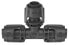 Gardena T-Joint - 1.3 cm - Black - 1 pc(s)