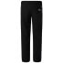 Фото #3 товара THE NORTH FACE Resolve T3 Pants