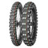 MITAS Terraforce-MX Medium Hard Terrain RL 51M TT off-road front tire